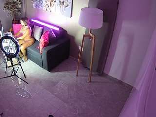 voyeurcam-casa-salsa-bedroom-9