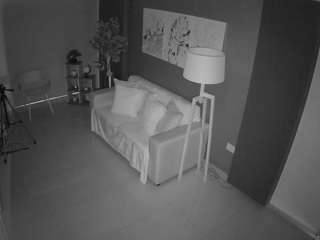 voyeurcam-casa-salsa-bedroom-9