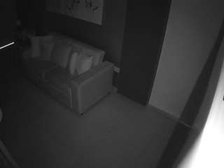 voyeurcam-casa-salsa-bedroom-9