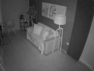 voyeurcam-casa-salsa-bedroom-9 camsoda Adult Cam Fun 