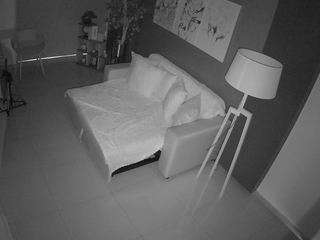 voyeurcam-casa-salsa-bedroom-9 camsoda Black Voyeur 