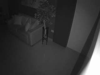 Mujeres Desnudandose En Casa camsoda voyeurcam-casa-salsa-bedroom-9