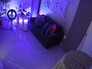 Striocjat camsoda voyeurcam-casa-salsa-bedroom-9