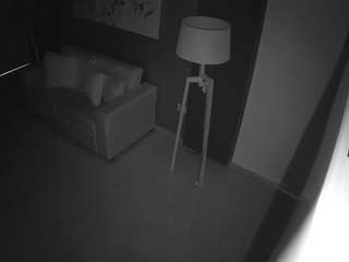 Bokovski camsoda voyeurcam-casa-salsa-bedroom-9