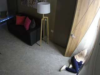 Natashanoell camsoda voyeurcam-casa-salsa-bedroom-9