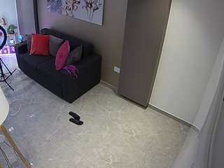 Live Bedroom Cam camsoda voyeurcam-casa-salsa-bedroom-9