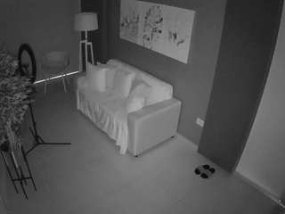 Hotel Room Voyeur camsoda voyeurcam-casa-salsa-bedroom-9