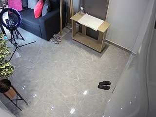 Oorn camsoda voyeurcam-casa-salsa-bedroom-9