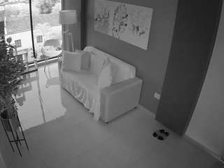 Amas De Casa Desesperadas camsoda voyeurcam-casa-salsa-bedroom-9