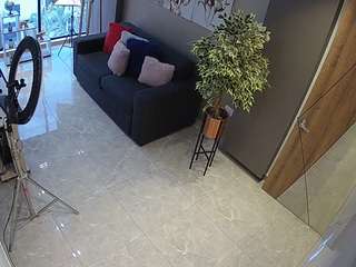 voyeurcam-casa-salsa-bedroom-9 from camsoda