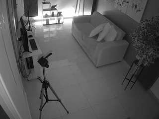 voyeurcam-casa-salsa-bedroom-9 Live Webcam on CamSoda