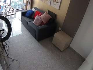 voyeurcam-casa-s... Live Webcam on CamSoda