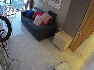 voyeurcam-casa-s... Live Webcam on CamSoda