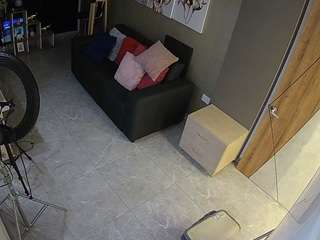 voyeurcam-casa-salsa-bedroom-9