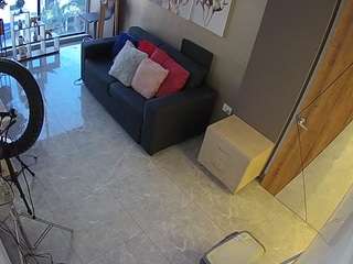 voyeurcam casa salsa bedroom 9