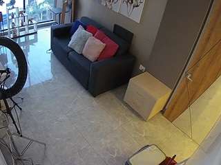 voyeurcam casa salsa bedroom 9