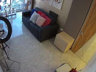 voyeurcam-casa-salsa-bedroom-9