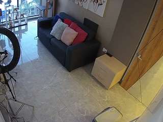 voyeurcam-casa-s... Live Webcam on CamSoda
