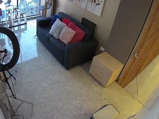 voyeurcam-casa-salsa-bedroom-9