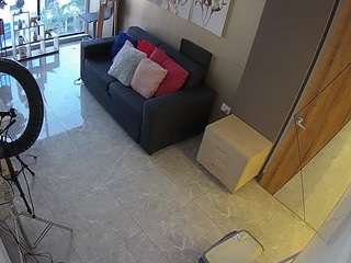 voyeurcam-casa-salsa-bedroom-9