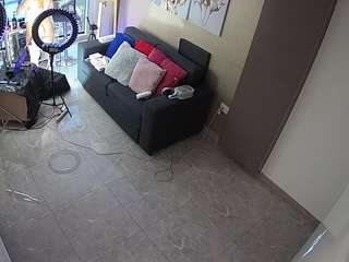 voyeurcam-casa-salsa-bedroom-9