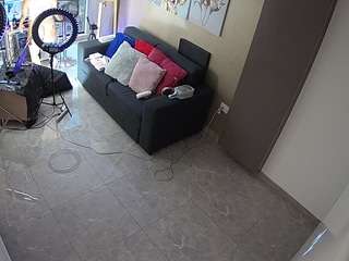 voyeurcam-casa-salsa-bedroom-9