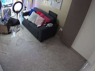 voyeurcam-casa-salsa-bedroom-9