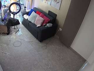 voyeurcam-casa-salsa-bedroom-9