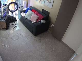 voyeurcam-casa-salsa-bedroom-9
