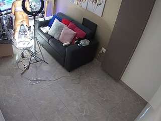 voyeurcam-casa-salsa-bedroom-9