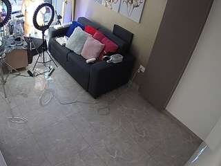 voyeurcam-casa-salsa-bedroom-9
