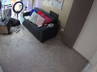 voyeurcam-casa-salsa-bedroom-9
