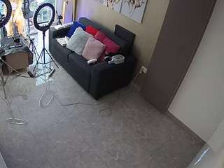 voyeurcam-casa-salsa-bedroom-9