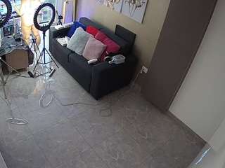 voyeurcam-casa-salsa-bedroom-9
