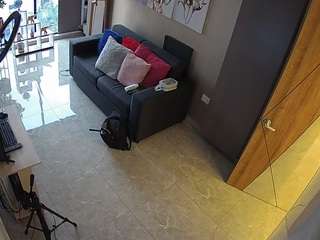 voyeurcam-casa-s... Live Webcam on CamSoda