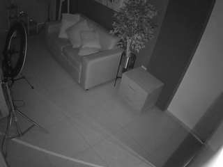 Hd, Sexwebcam, Pov, No smoking, Hidden cam, Hidden, Flashing, Flash, Drinki..., hamster cam 7