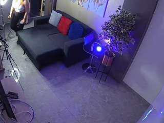 voyeurcam-casa-s... Live Webcam on CamSoda
