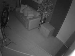 Hd, Sexwebcam, Pov, No smoking, Hidden cam, Hidden, Flashing, Flash, Drinki..., s cam 1