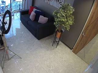voyeurcam-casa-s... Live Webcam on CamSoda