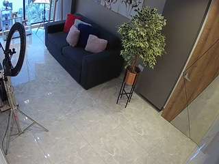 voyeurcam-casa-s... Live Webcam on CamSoda