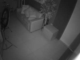 Hd, Sexwebcam, Pov, No smoking, Hidden cam, Hidden, Flashing, Flash, Drinki..., Hamster Cam Girls 2