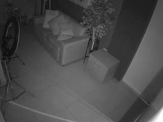 voyeurcam-casa-salsa-bedroom-9