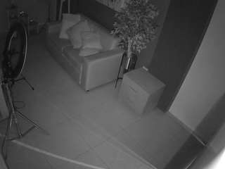 voyeurcam-casa-salsa-bedroom-9