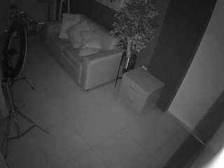 Hd, Sexwebcam, Pov, No smoking, Hidden cam, Hidden, Flashing, Flash, Drinki..., webcam porn 5