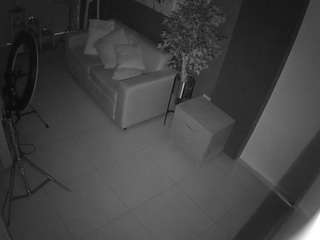 voyeurcam casa salsa bedroom 9
