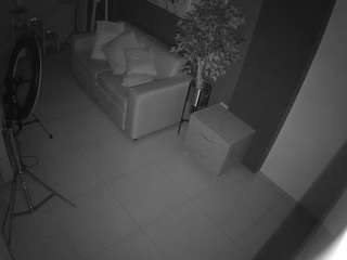 Hd, Sexwebcam, Pov, No smoking, Hidden cam, Hidden, Flashing, Flash, Drinki..., Asian Webcam Nude 6