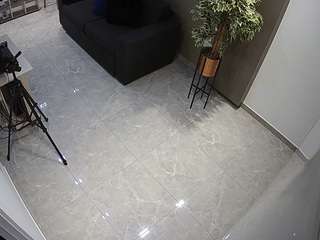 Hd, Sexwebcam, Pov, No smoking, Hidden cam, Hidden, Flashing, Flash, Drinki..., web chat 3