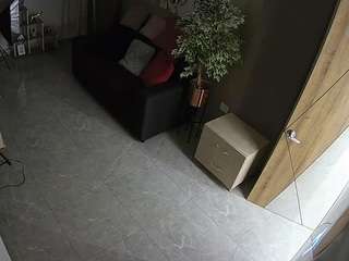 voyeurcam-casa-salsa-bedroom-9
