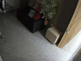 voyeurcam-casa-salsa-bedroom-9