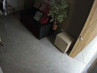 voyeurcam-casa-salsa-bedroom-9